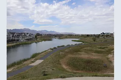 10993 S Oquirrh Lake Rd, South Jordan, UT 84009 - Photo 74