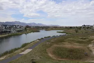 10993 S Oquirrh Lk Rd, South Jordan, UT 84009 - Photo 74