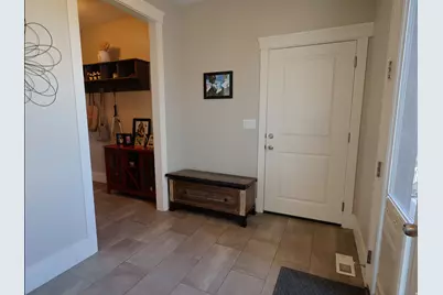 10993 S Oquirrh Lake Rd, South Jordan, UT 84009 - Photo 22