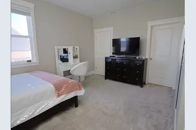 10993 S Oquirrh Lake Rd, South Jordan, UT 84009 - Photo 42