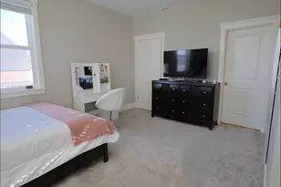 10993 S Oquirrh Lk Rd, South Jordan, UT 84009 - Photo 42