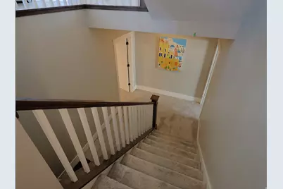 10993 S Oquirrh Lake Rd, South Jordan, UT 84009 - Photo 48