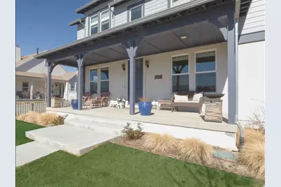 10993 S Oquirrh Lake Rd, South Jordan, UT 84009 - Photo 8