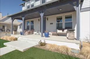 10993 S Oquirrh Lk Rd, South Jordan, UT 84009 - Photo 8