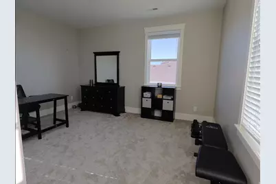 10993 S Oquirrh Lake Rd, South Jordan, UT 84009 - Photo 46