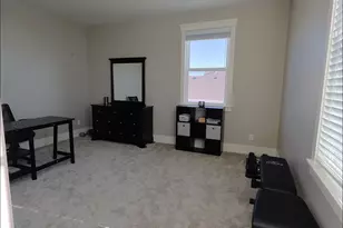 10993 S Oquirrh Lk Rd, South Jordan, UT 84009 - Photo 46