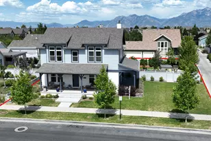 10993 S Oquirrh Lk Rd, South Jordan, UT 84009 - Photo 2