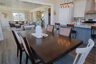 10993 S Oquirrh Lk Rd, South Jordan, UT 84009 - Photo 20