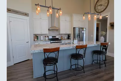 10993 S Oquirrh Lake Rd, South Jordan, UT 84009 - Photo 10