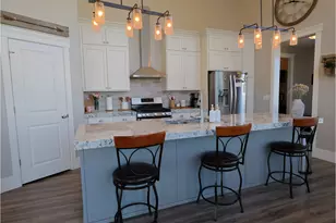 10993 S Oquirrh Lk Rd, South Jordan, UT 84009 - Photo 10