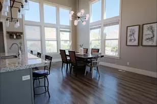 10993 S Oquirrh Lk Rd, South Jordan, UT 84009 - Photo 16