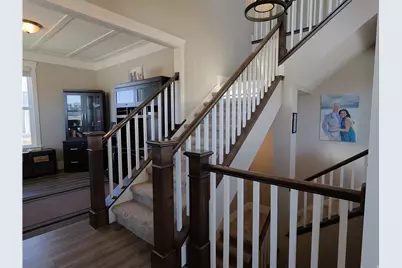 10993 S Oquirrh Lake Rd, South Jordan, UT 84009 - Photo 38