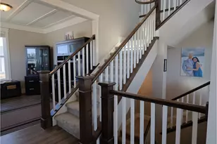 10993 S Oquirrh Lk Rd, South Jordan, UT 84009 - Photo 38