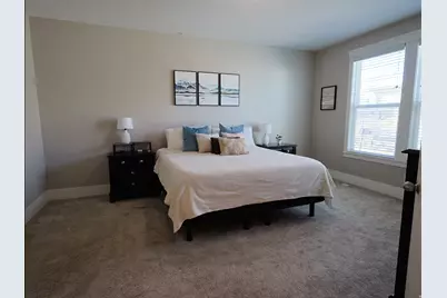 10993 S Oquirrh Lake Rd, South Jordan, UT 84009 - Photo 28