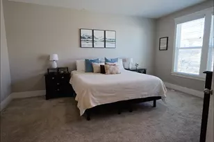 10993 S Oquirrh Lk Rd, South Jordan, UT 84009 - Photo 28