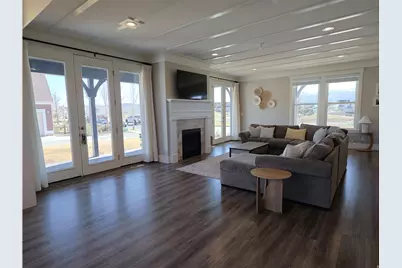 10993 S Oquirrh Lake Rd, South Jordan, UT 84009 - Photo 20