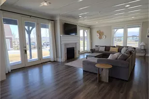 10993 S Oquirrh Lk Rd, South Jordan, UT 84009 - Photo 20