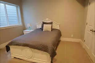 10993 S Oquirrh Lk Rd, South Jordan, UT 84009 - Photo 58