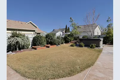 10993 S Oquirrh Lake Rd, South Jordan, UT 84009 - Photo 64