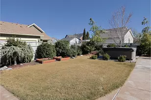 10993 S Oquirrh Lk Rd, South Jordan, UT 84009 - Photo 64