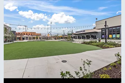 10993 S Oquirrh Lake Rd, South Jordan, UT 84009 - Photo 78
