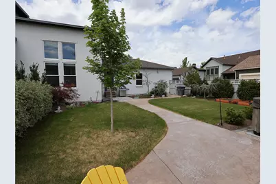 10993 S Oquirrh Lake Rd, South Jordan, UT 84009 - Photo 66