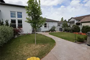 10993 S Oquirrh Lk Rd, South Jordan, UT 84009 - Photo 66