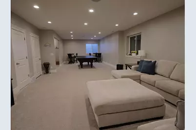 10993 S Oquirrh Lake Rd, South Jordan, UT 84009 - Photo 52