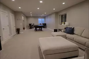 10993 S Oquirrh Lk Rd, South Jordan, UT 84009 - Photo 52