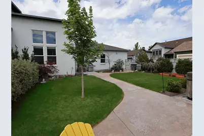 10993 S Oquirrh Lake Rd, South Jordan, UT 84009 - Photo 66