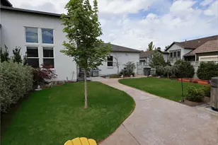10993 S Oquirrh Lk Rd, South Jordan, UT 84009 - Photo 66