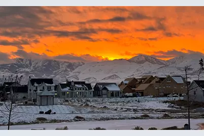 10993 S Oquirrh Lake Rd, South Jordan, UT 84009 - Photo 68