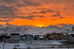 10993 S Oquirrh Lk Rd, South Jordan, UT 84009 - Photo 68