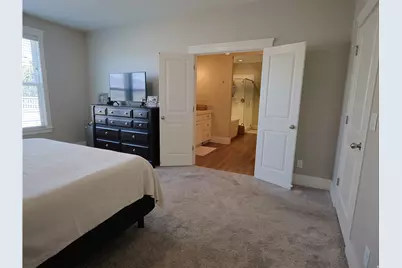 10993 S Oquirrh Lake Rd, South Jordan, UT 84009 - Photo 30