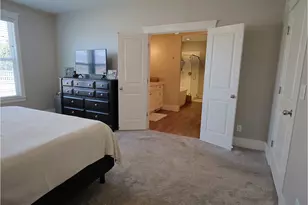 10993 S Oquirrh Lk Rd, South Jordan, UT 84009 - Photo 30