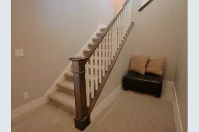 10993 S Oquirrh Lake Rd, South Jordan, UT 84009 - Photo 50