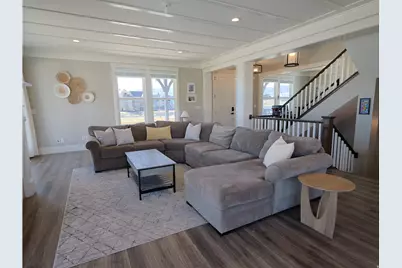 10993 S Oquirrh Lake Rd, South Jordan, UT 84009 - Photo 36
