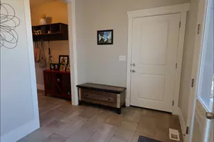 10993 S Oquirrh Lk Rd, South Jordan, UT 84009 - Photo 24