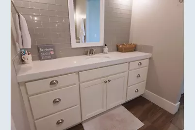 10993 S Oquirrh Lake Rd, South Jordan, UT 84009 - Photo 34