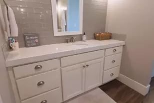 10993 S Oquirrh Lk Rd, South Jordan, UT 84009 - Photo 34