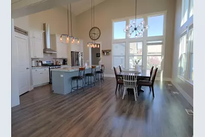 10993 S Oquirrh Lake Rd, South Jordan, UT 84009 - Photo 10