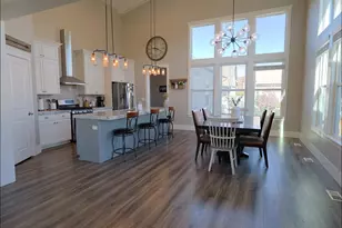 10993 S Oquirrh Lk Rd, South Jordan, UT 84009 - Photo 10