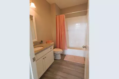 10993 S Oquirrh Lake Rd, South Jordan, UT 84009 - Photo 44