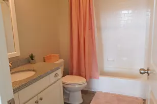 10993 S Oquirrh Lk Rd, South Jordan, UT 84009 - Photo 44