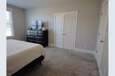 10993 S Oquirrh Lake Rd, South Jordan, UT 84009 - Photo 28