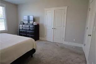 10993 S Oquirrh Lk Rd, South Jordan, UT 84009 - Photo 28