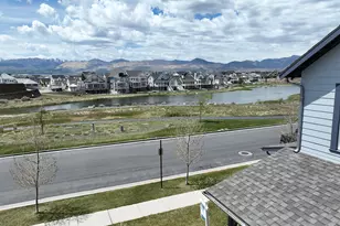 10993 S Oquirrh Lk Rd, South Jordan, UT 84009 - Photo 72
