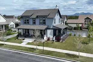10993 S Oquirrh Lk Rd, South Jordan, UT 84009 - Photo 1