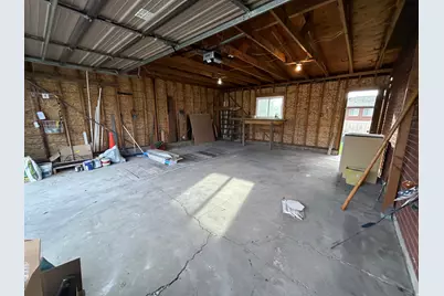 1503 N 300 W, Bountiful, UT 84010 - Photo 8