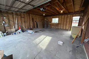 1503 N 300 W, Bountiful, UT 84010 - Photo 8